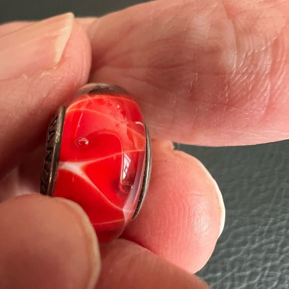 Pandora Murano Glass Charm - Picture 12 of 12